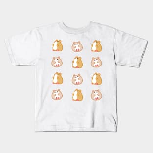 Hammie Kids T-Shirt